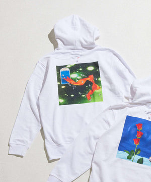 94b9dc28-d0e6-540a-b8bc-cde38494f8d4_Image