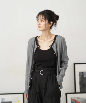 5233477a-c770-5c26-9f12-b0bb96f15773_Image