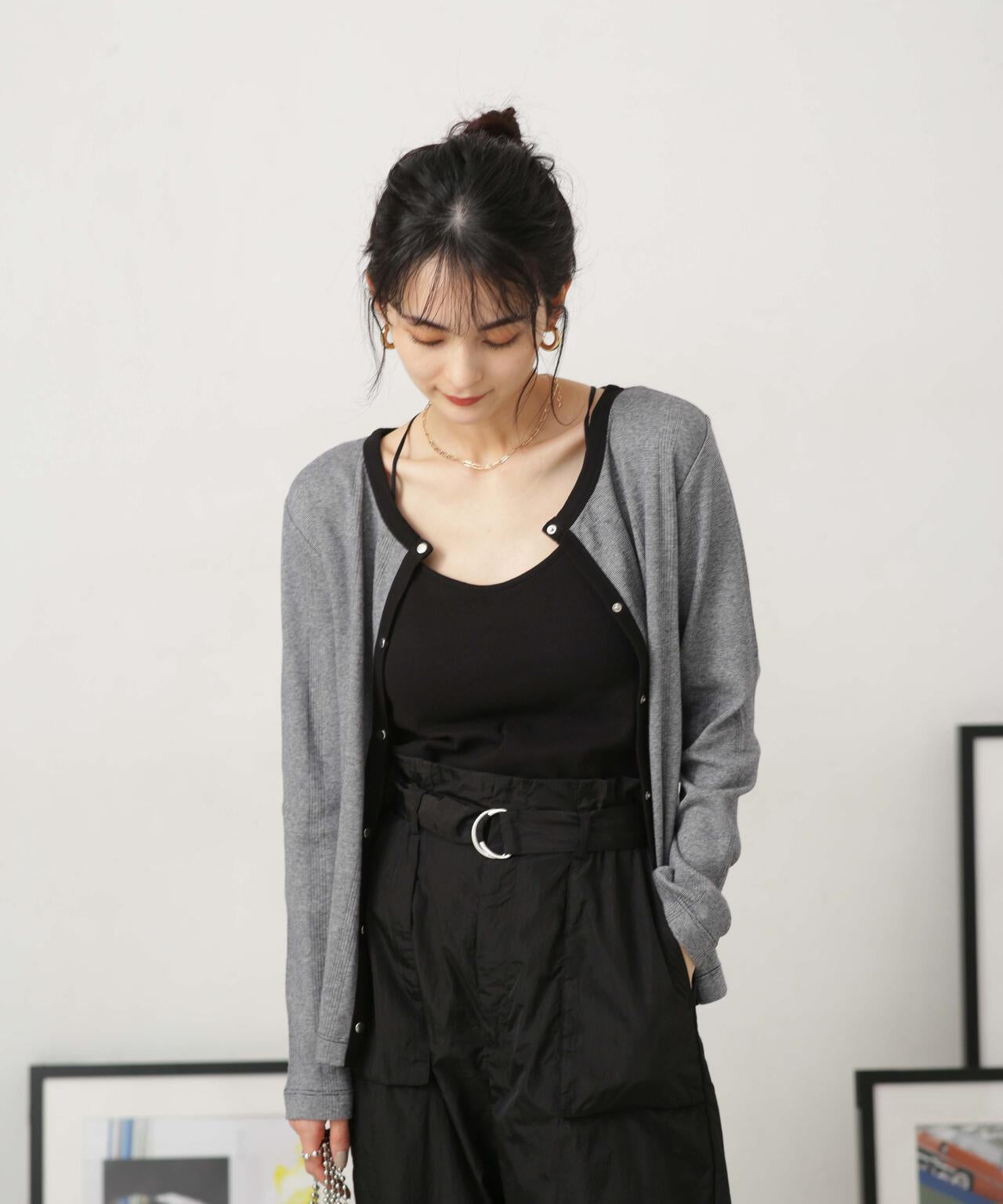 bdd29eb2-5e31-5ead-8355-e4af30115207_Image