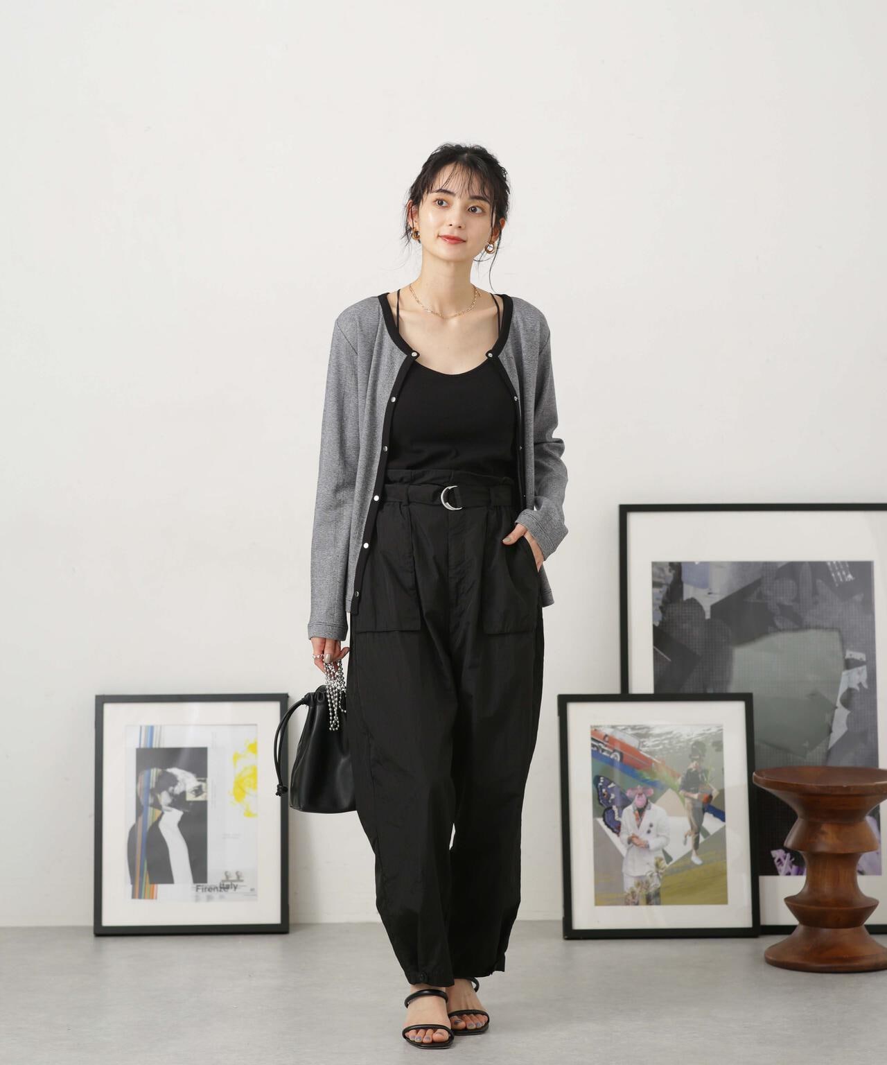 cff16328-1e32-5615-9c1c-511cb0116e78_Image