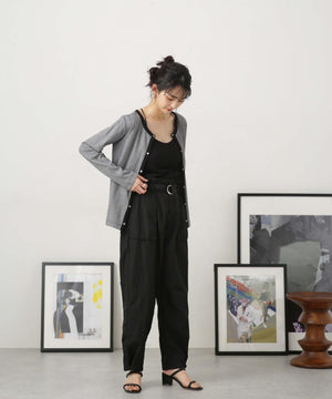 c82d16d7-a90c-5e71-a660-b59de8926155_Image