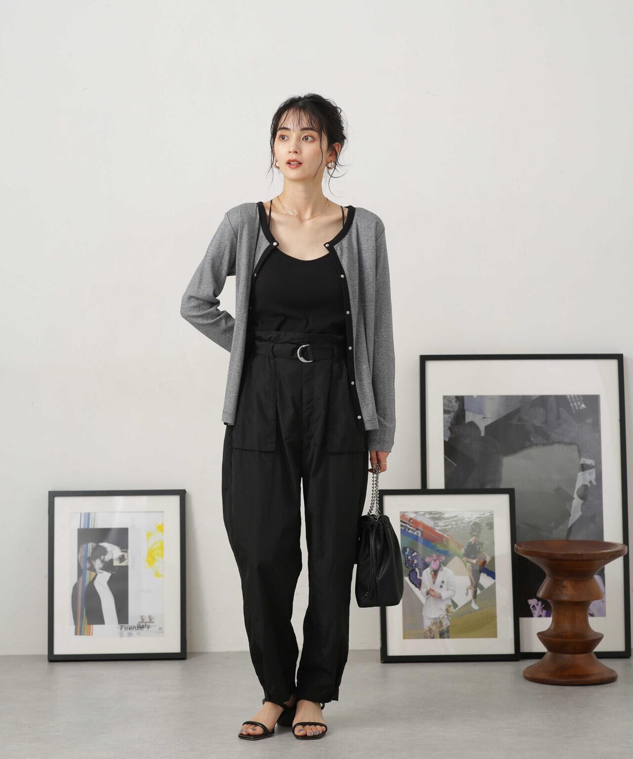 60d2e13b-5549-5491-ac0a-7eabf46c2224_Image