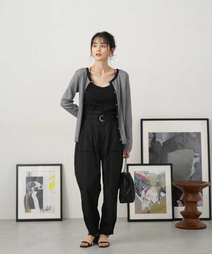 60d2e13b-5549-5491-ac0a-7eabf46c2224_Image