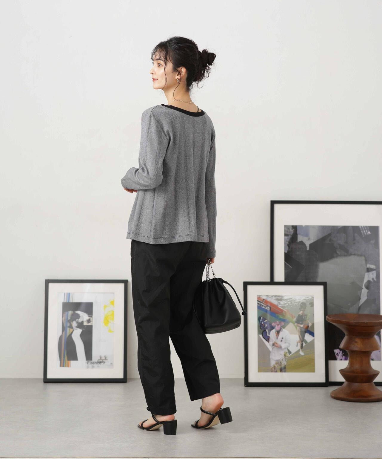 350abdbe-902a-52bf-85fe-65f3d099523a_Image