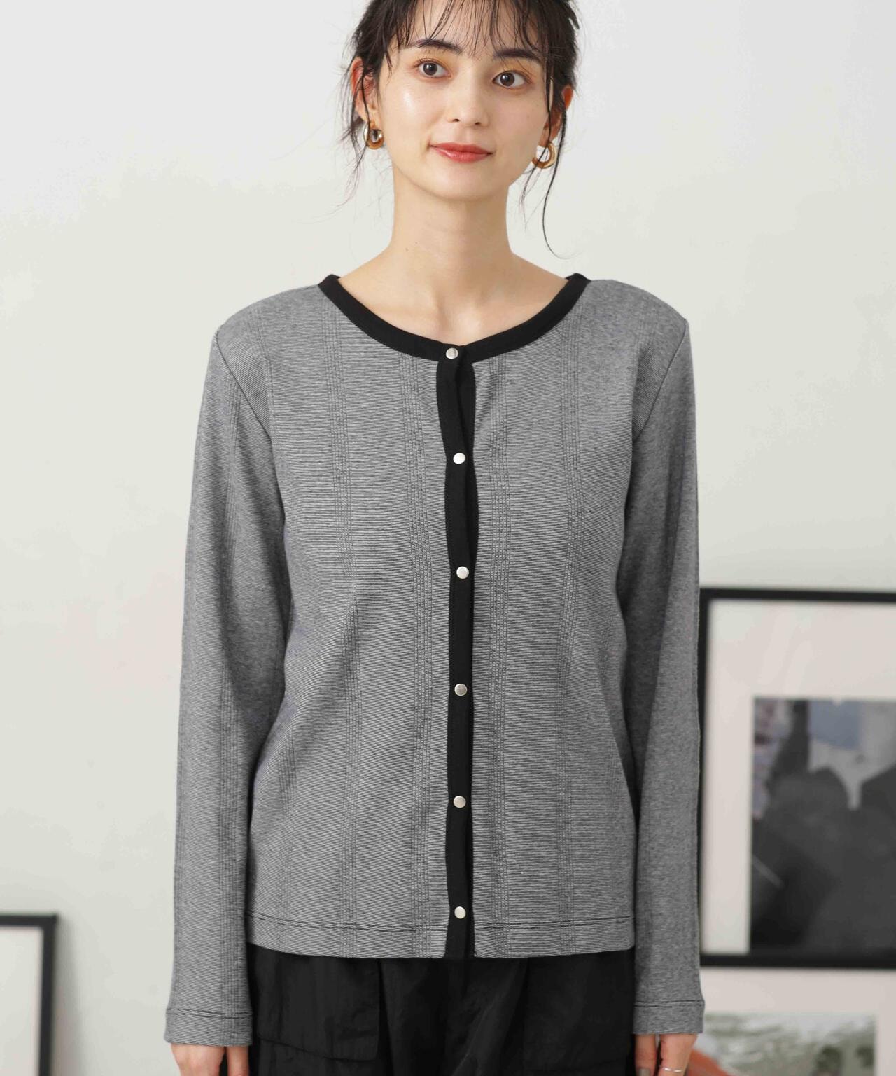 72dda45b-449e-5afa-8242-c81625b76132_Image