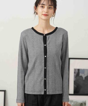 72dda45b-449e-5afa-8242-c81625b76132_Image