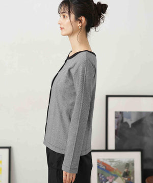 ecd914c5-6626-56d6-a50f-999178e29d2f_Image