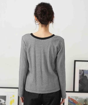 3836009a-dec0-5f40-a7ec-4edd679bbe8b_Image