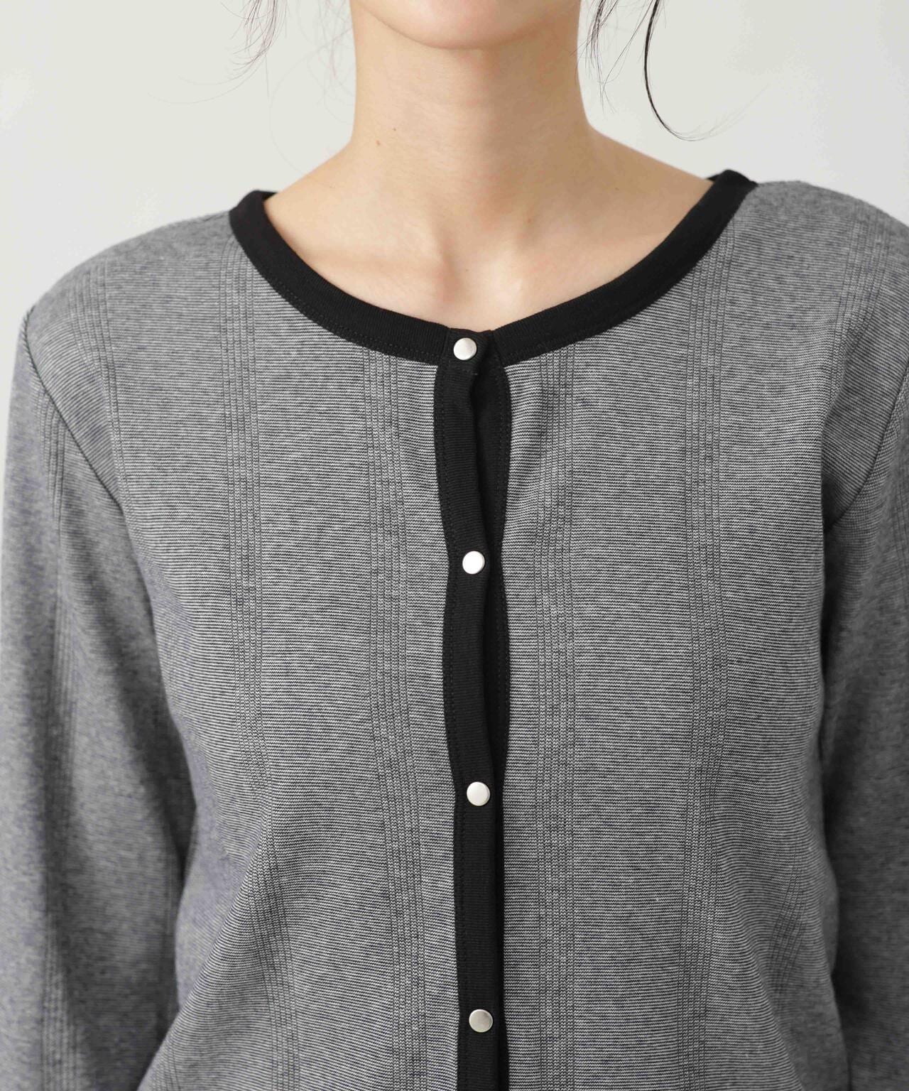 001ee1cf-5aca-5159-93fb-30b73aea1fc6_Image