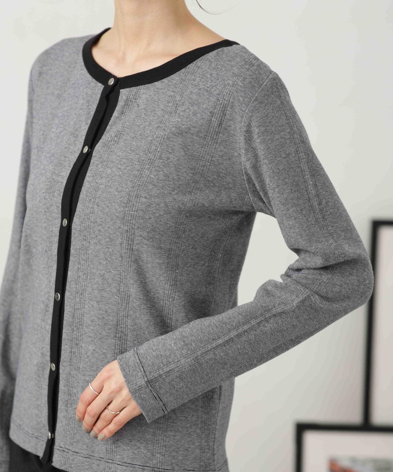 93fa71eb-9052-5c3f-9b30-f90911fb6ddd_Image