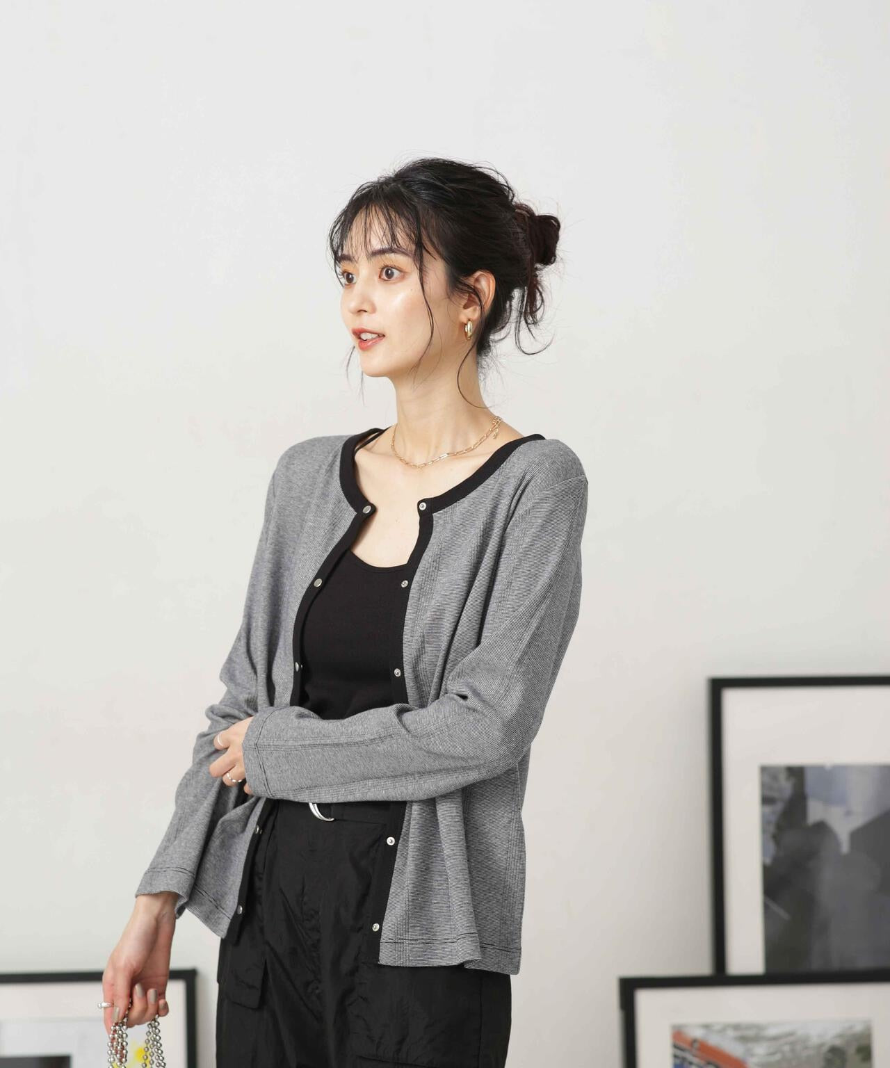 61252396-560d-5f71-9c1d-c31a44cf4ba5_Image