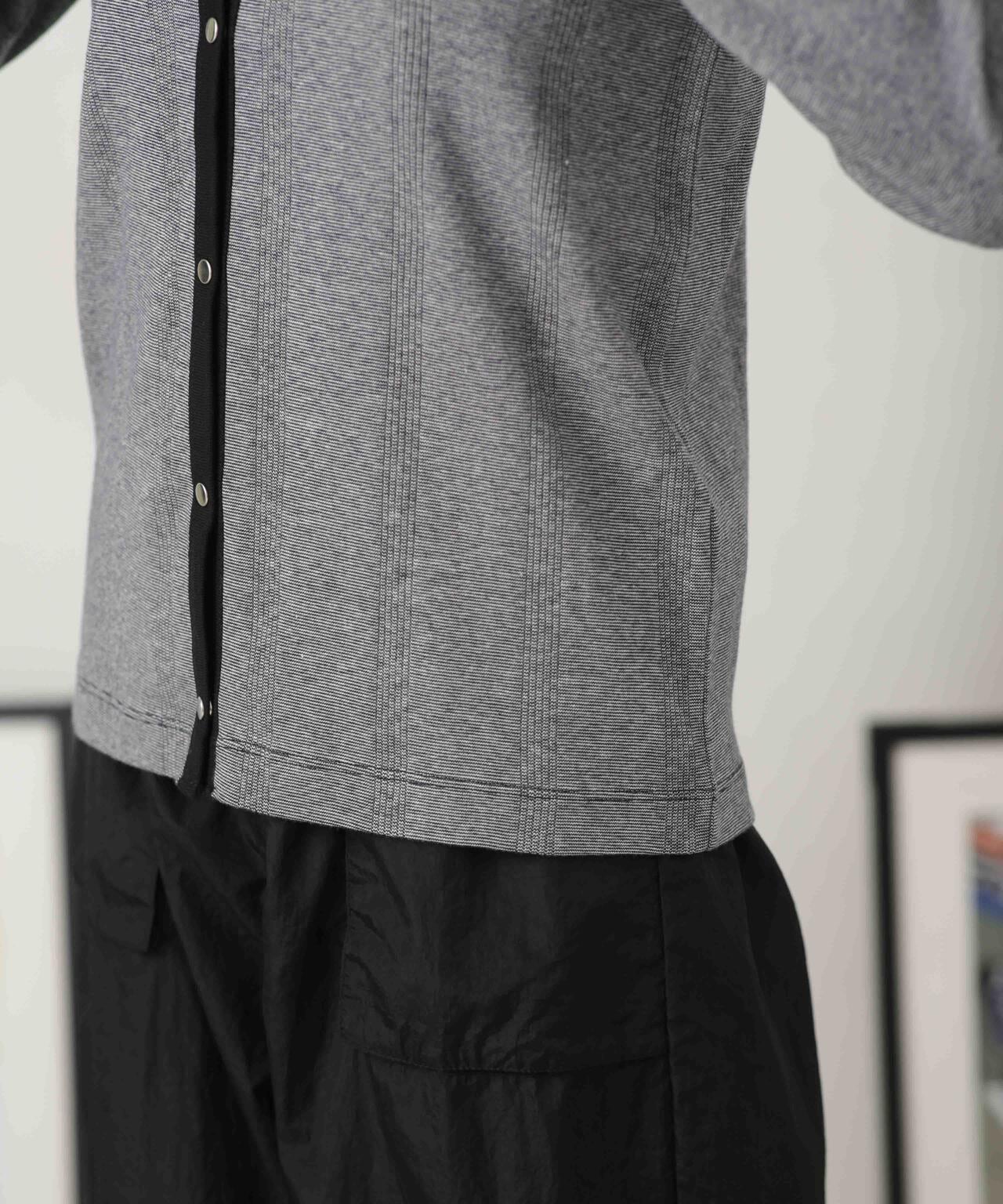 daf3bf50-5658-5068-95c0-d2a3c1abc84a_Image