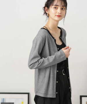 67ee349a-59c6-5d8d-8208-cd6470344dfb_Image