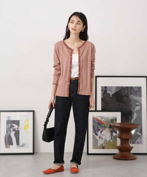 0b91d616-0ec8-578e-bded-4d33c26b5eb3_Image