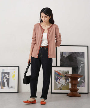 1939b97b-ab7c-57a2-875e-2b5e8cec6898_Image