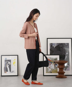 c78d7a95-cb9b-509c-b8f6-6e26b9be4703_Image