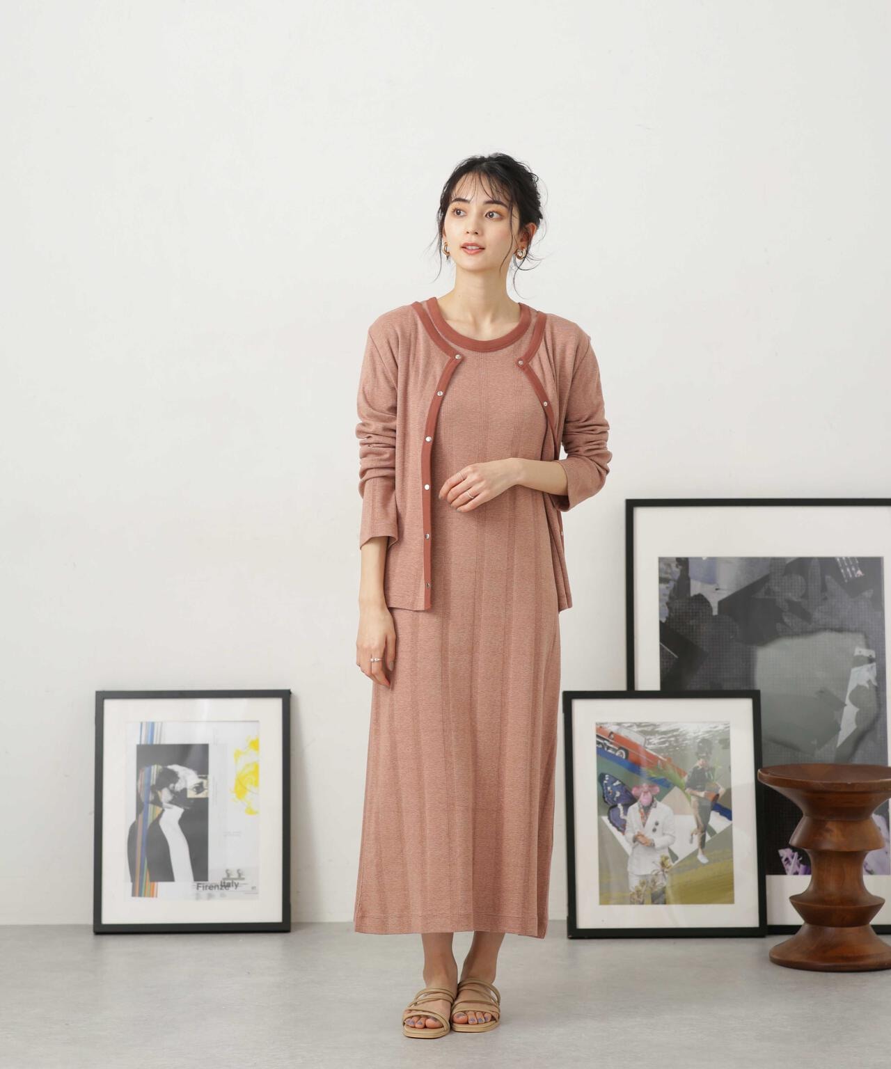 ca8d7b93-0263-590c-9d7d-92f163f9689e_Image