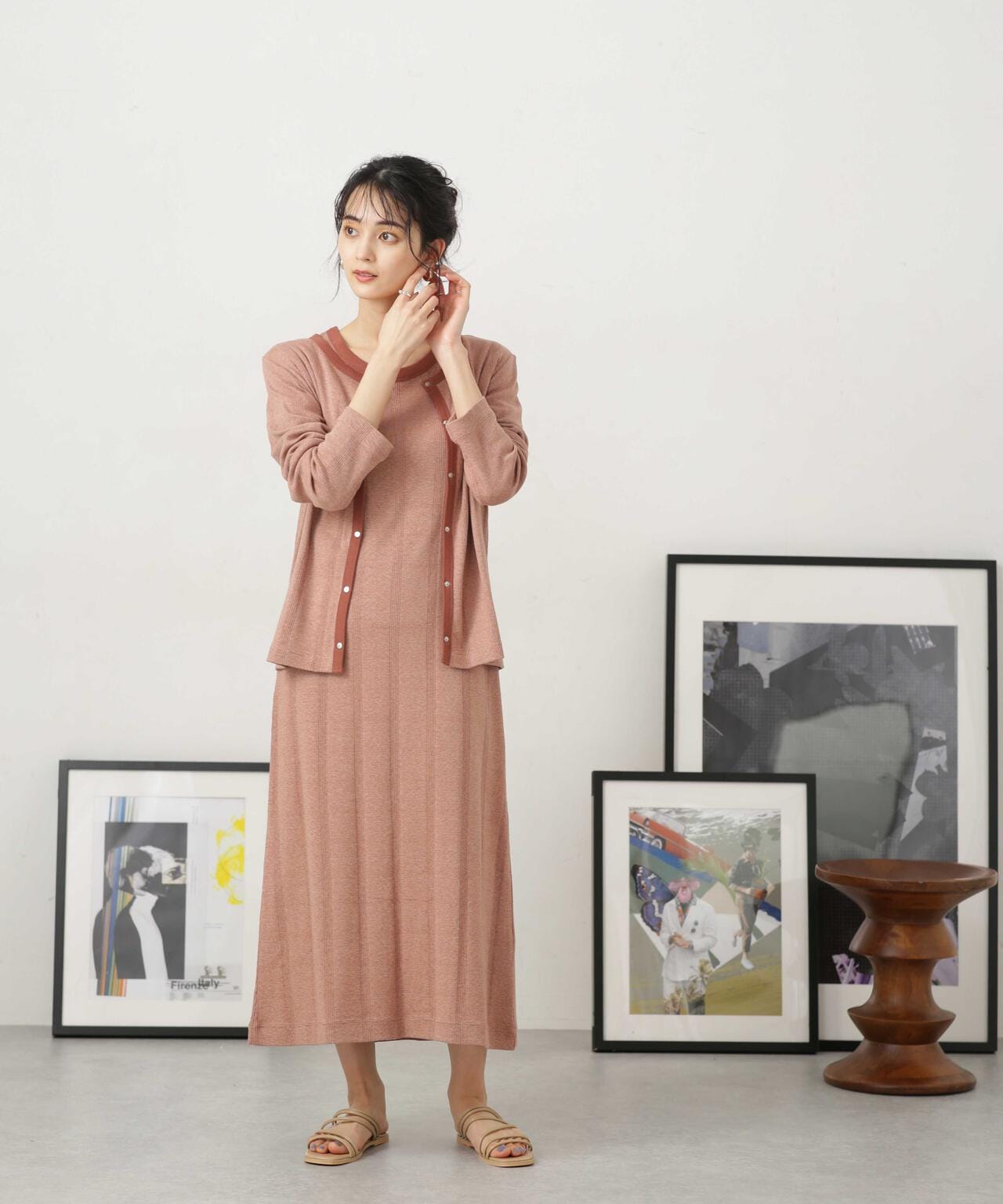 0badd3e8-a700-5c3d-85ae-354e2b06a183_Image