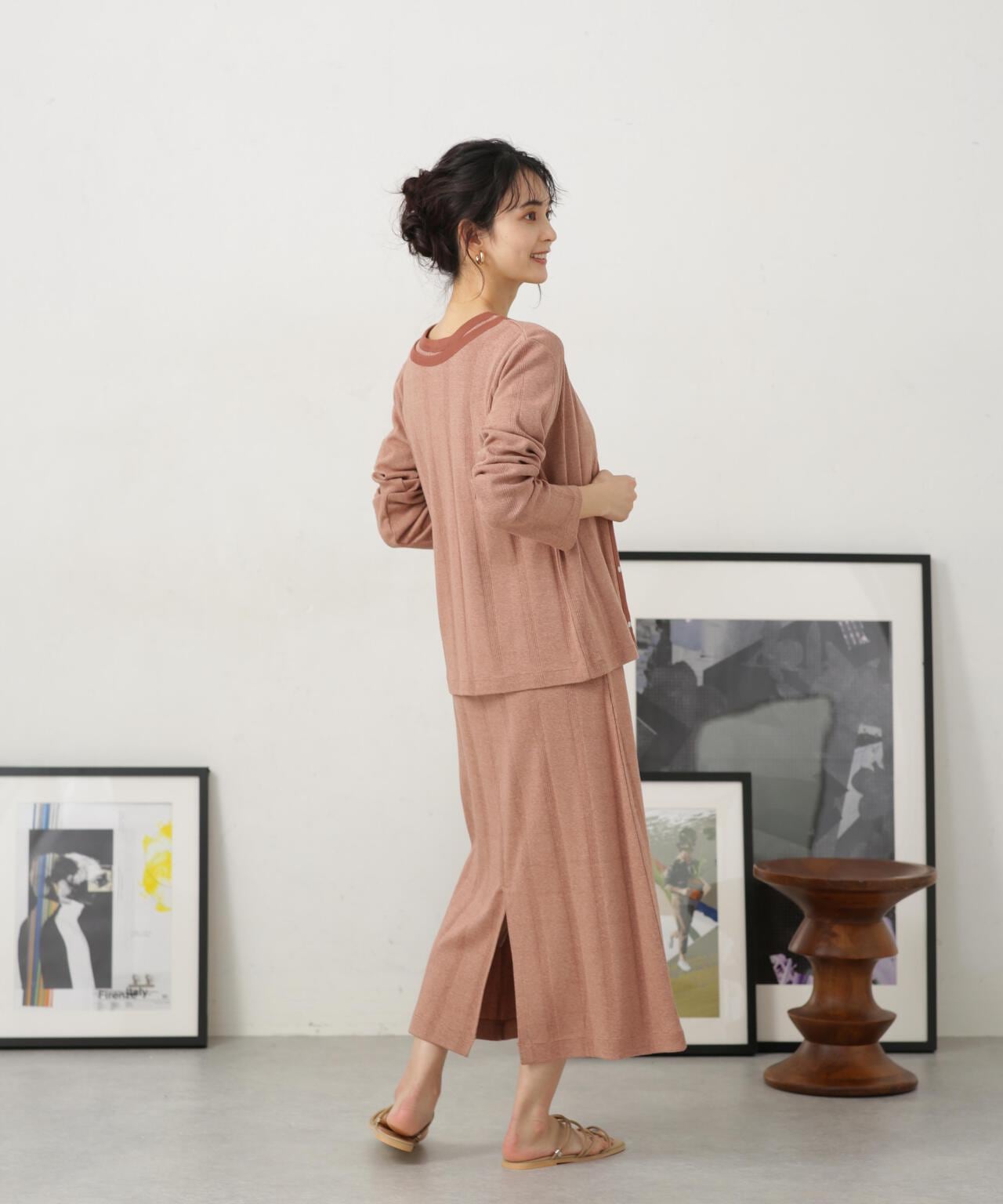 8f0e4155-2a8f-53b0-ac7e-93f1b7fff8f6_Image