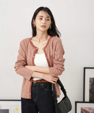 96992231-fc47-555f-ae39-abd8cd0ff935_Image