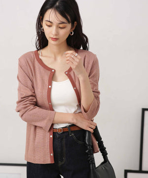 b3558083-0d35-509e-9e67-dd241fe420ab_Image