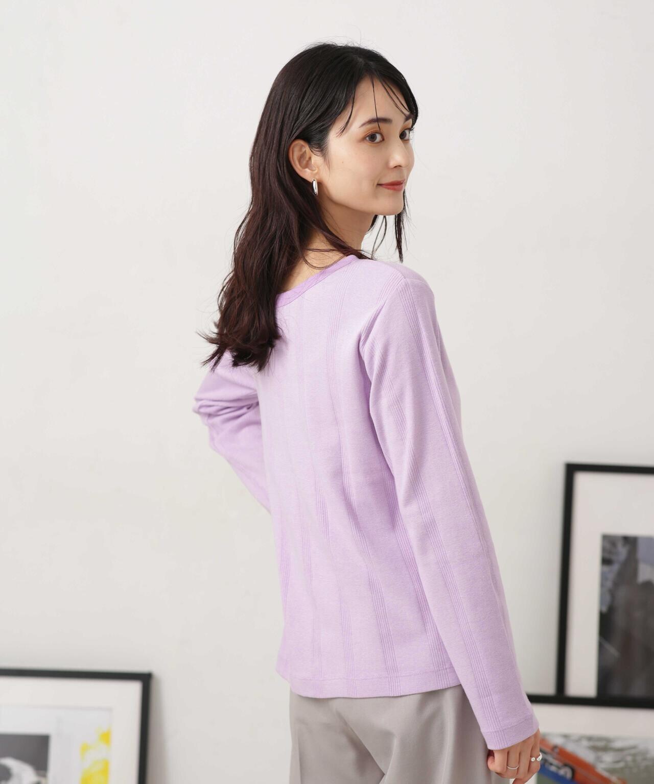 b62efae8-c7fe-52ba-84df-29e692929d09_Image