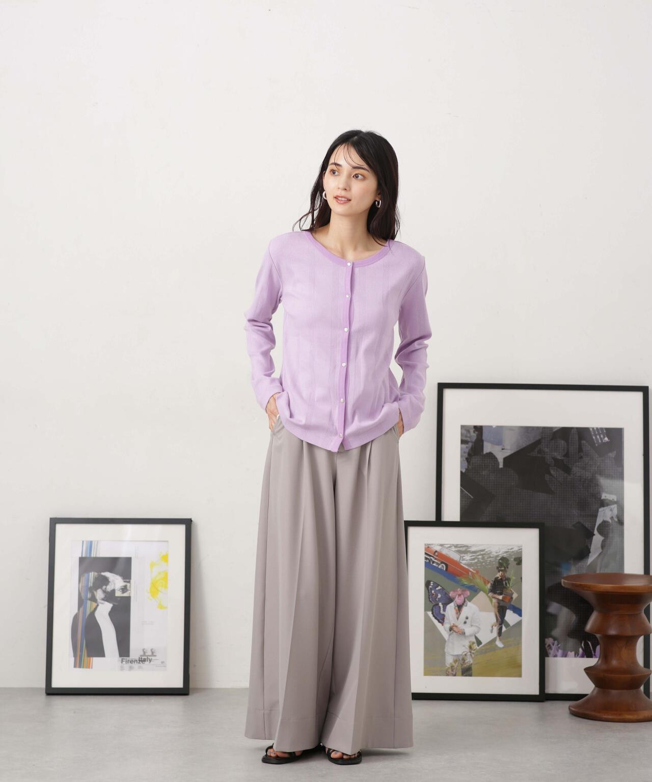 ed52de40-c0f8-5ee7-8d12-3c6eacc1b3c1_Image