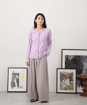 c8bc5b0c-cdc9-59b2-b59a-004b93a13596_Image