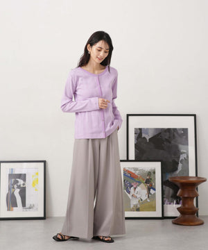 1a6a8b9d-7a01-5371-9ad3-4b140683404d_Image