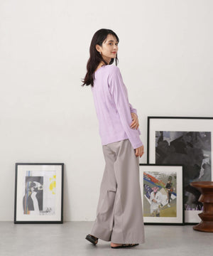 c05862c7-e405-59a1-b8bb-45d3671fa403_Image