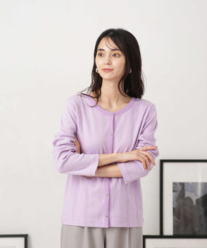 d9131dd6-da52-5563-a999-573ca6f438aa_Image