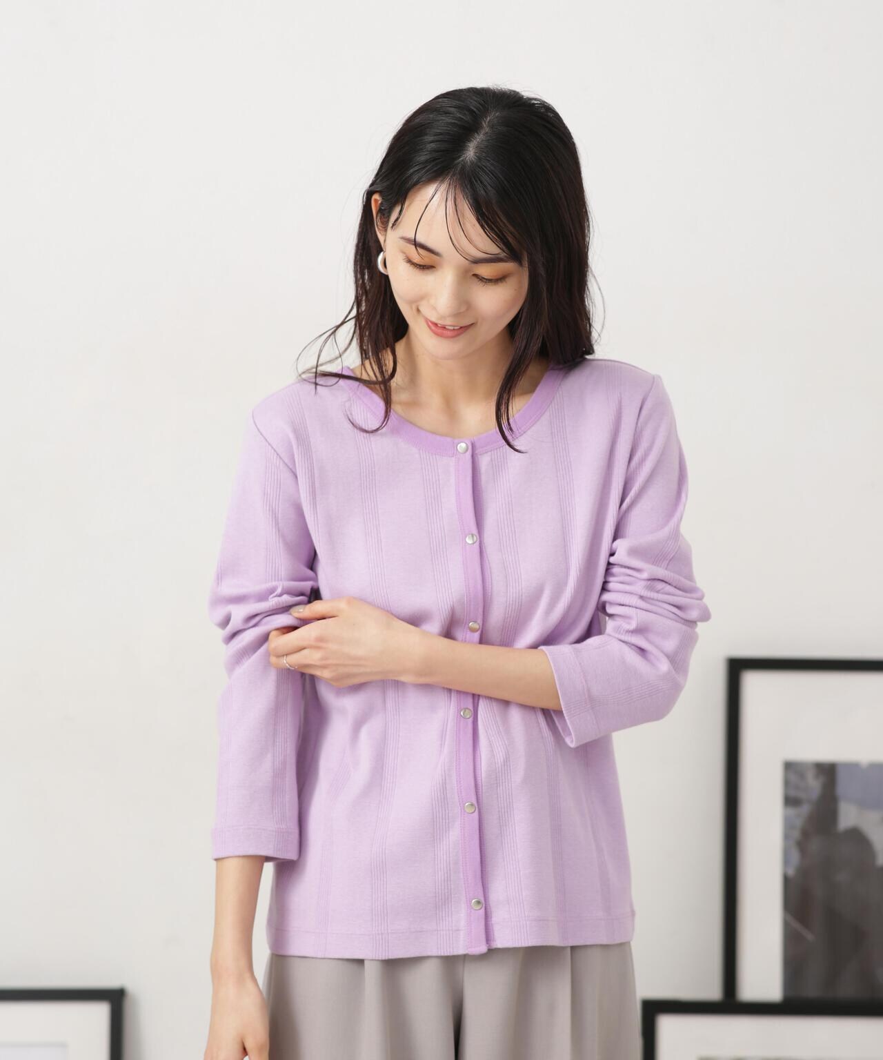 52c0ddf3-e610-514c-8bb5-0e0f66b1dd5d_Image