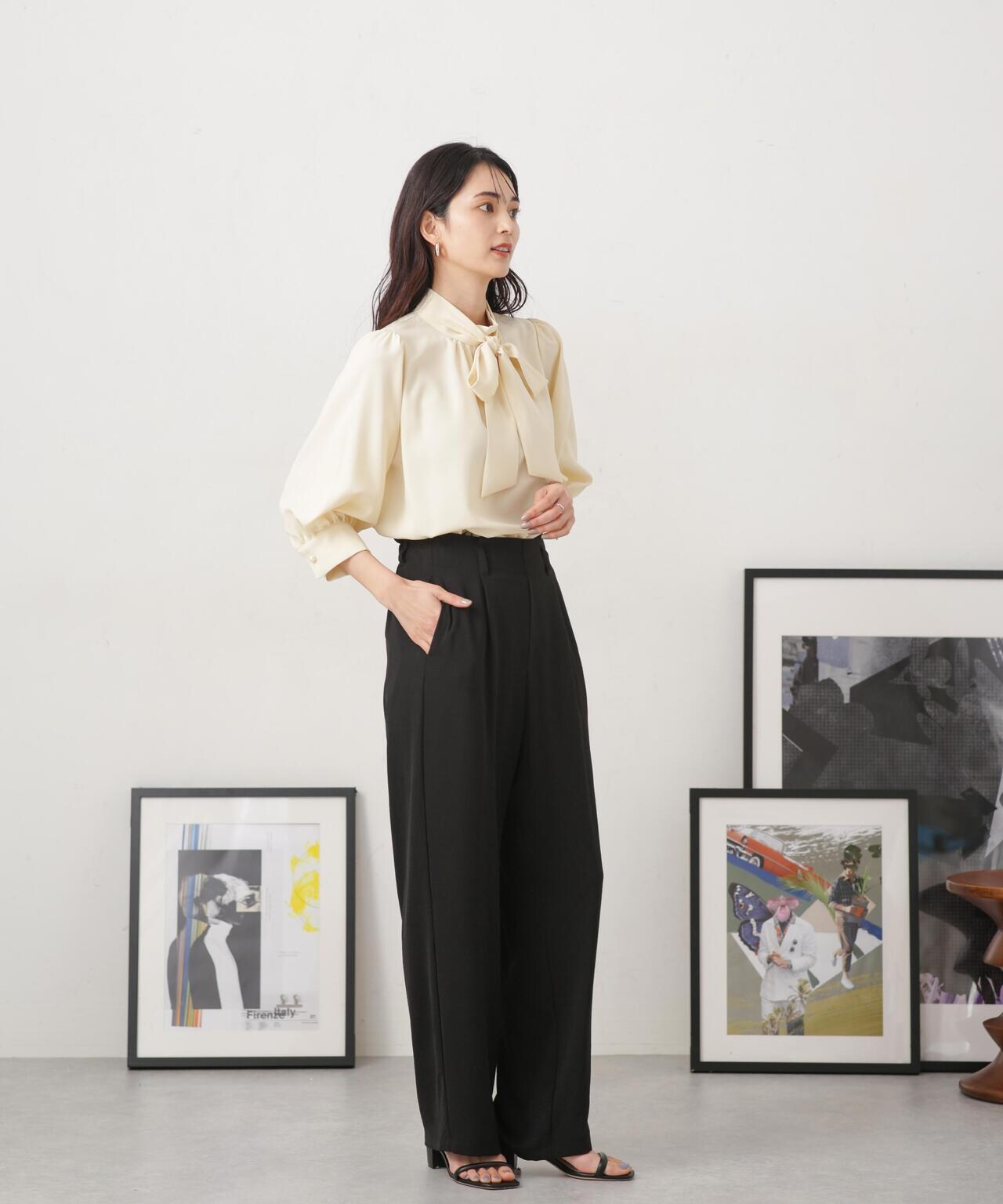 df230875-32de-5011-8e12-f0f16e2ec28a_Image