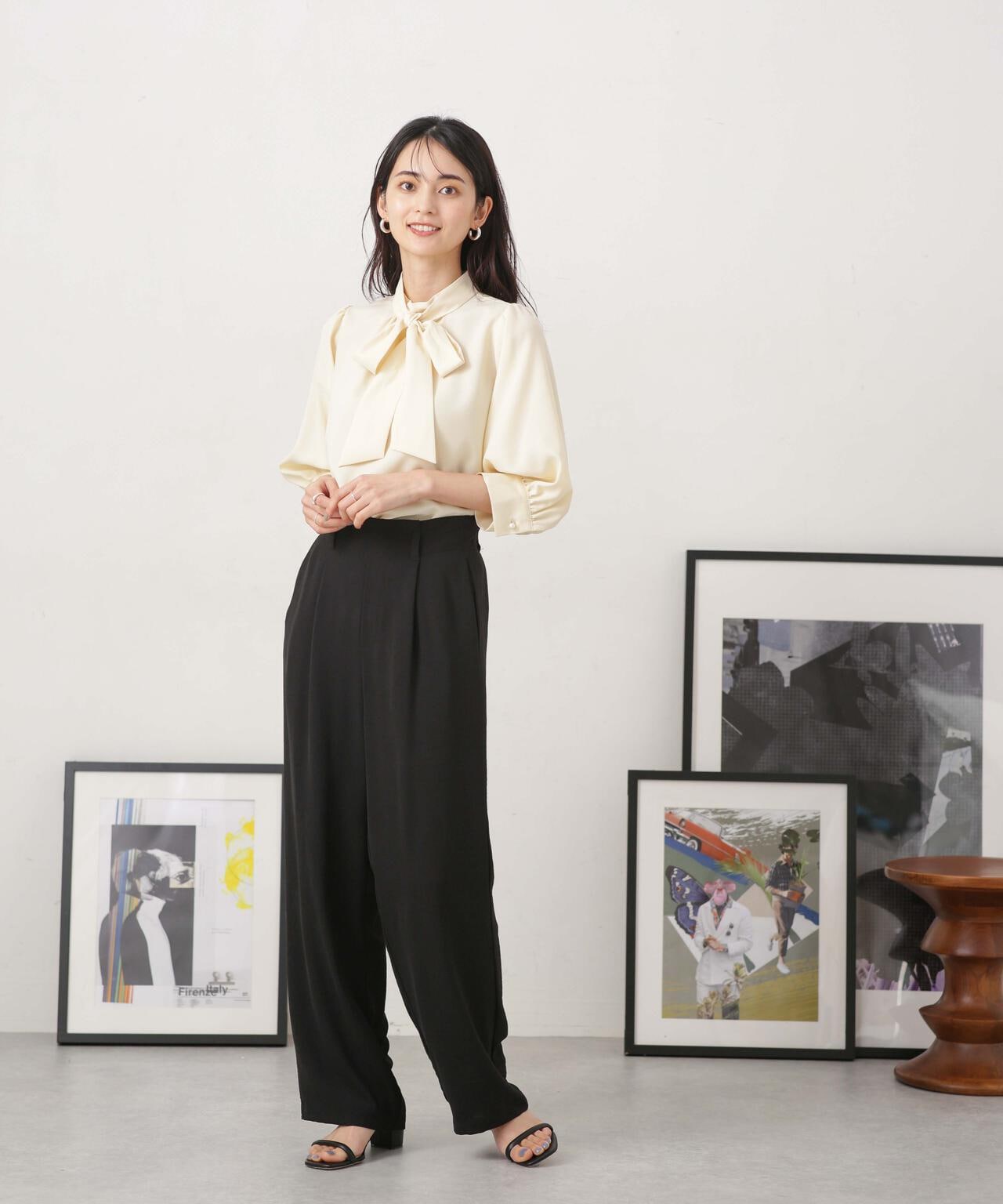 09ecea88-5d5d-53ae-872d-591298aab6bd_Image