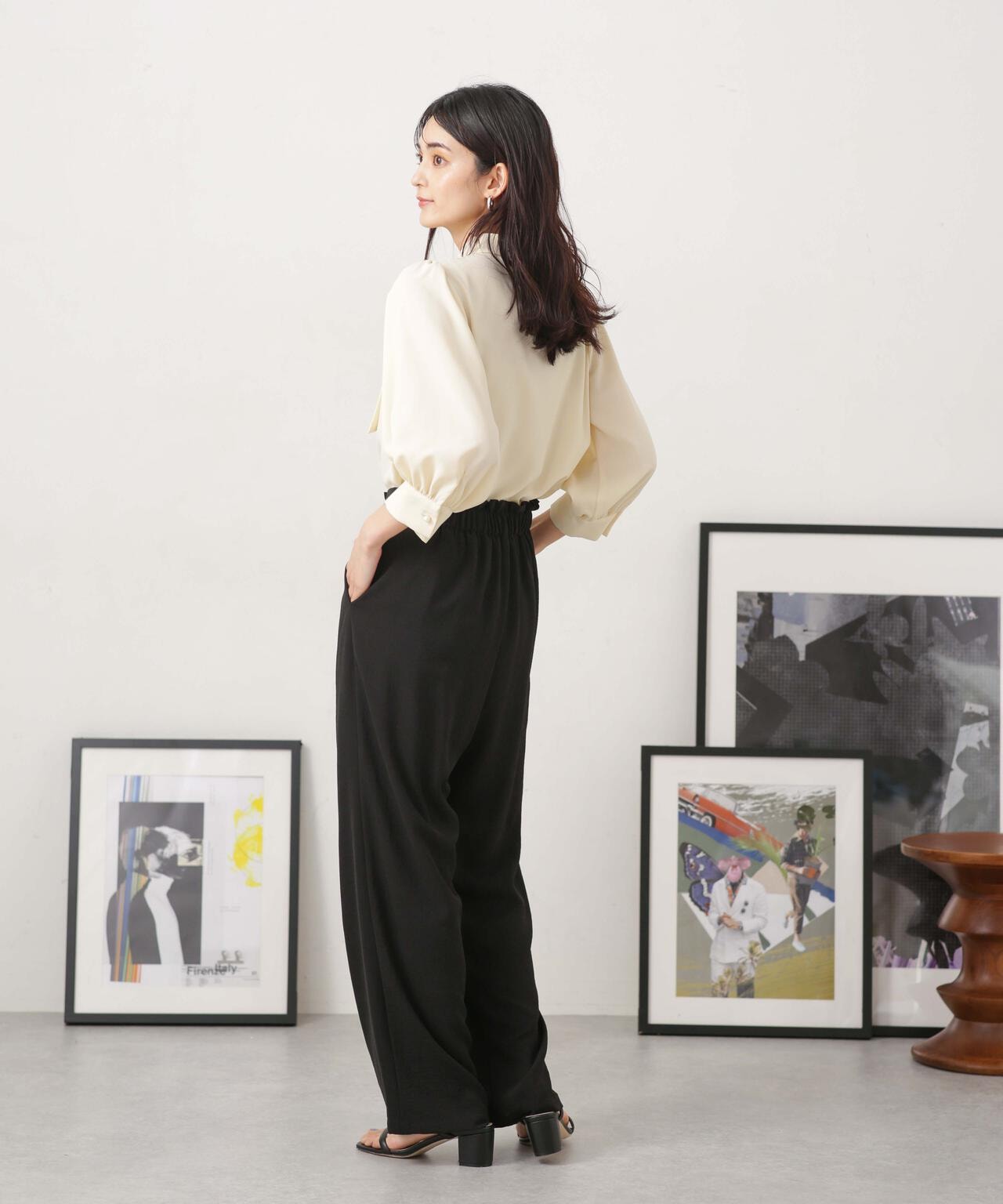 b800c519-e90f-5412-b2dc-114a52af7ba1_Image