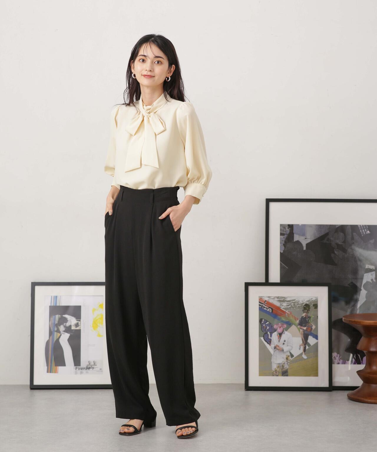 c68c9132-d655-53f2-9760-625750b119e9_Image