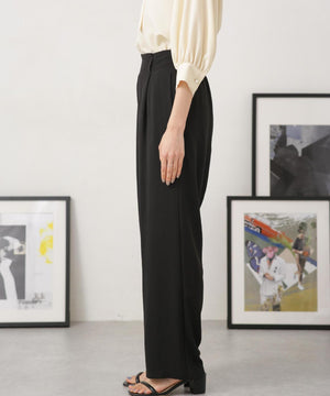 a5ae41b4-e536-54db-b4a2-b06a19b878f6_Image