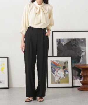 9301a854-7a74-5d66-87d9-e98a8457b3b3_Image