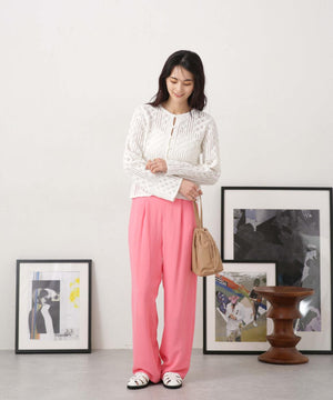 4d6c7d19-13ca-586c-8133-1c2569f10639_Image