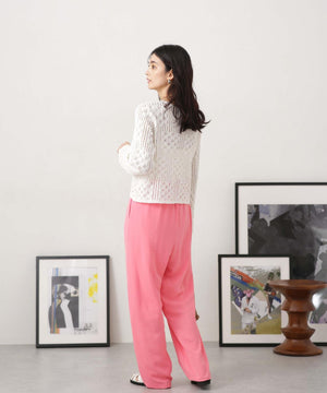 c167d538-bcfd-527e-94a9-16decba9ea73_Image