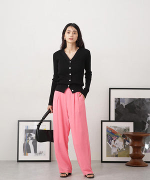 5b220485-82c1-5075-9601-a1327d67b31f_Image