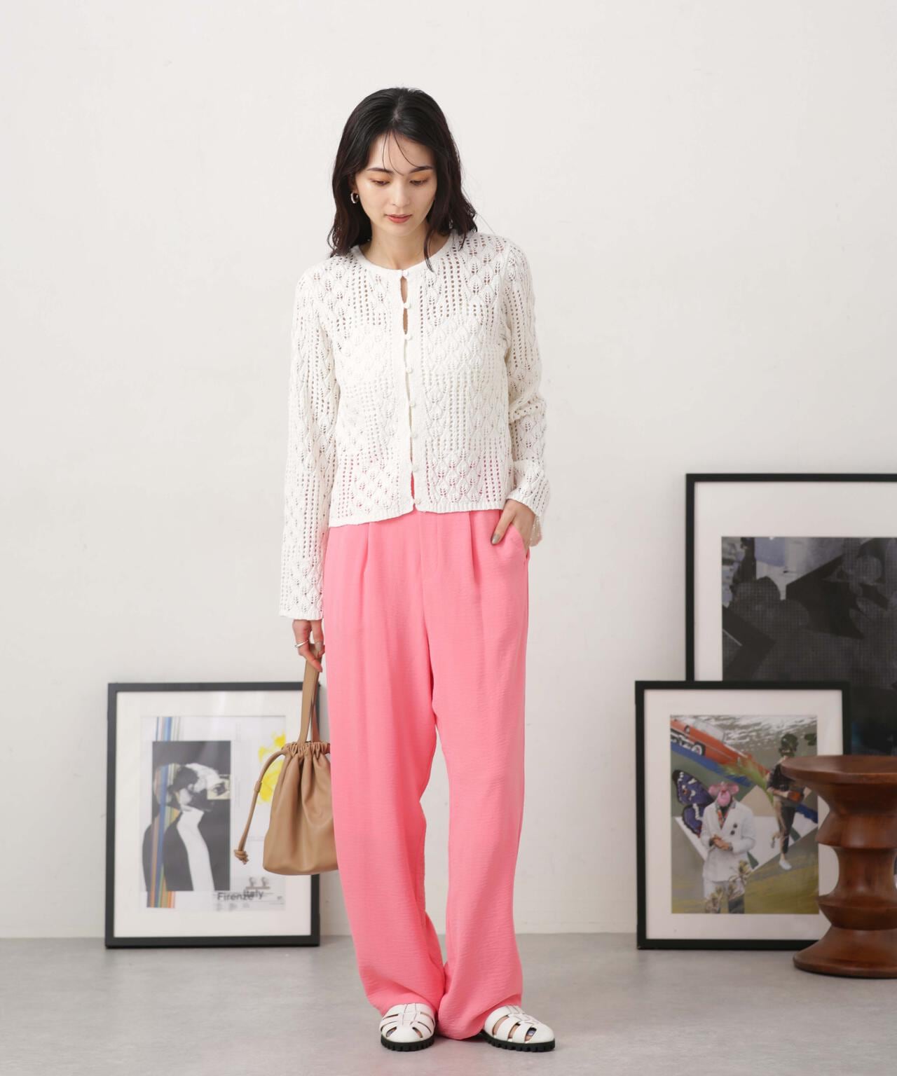 9f7626ba-281a-53b1-b038-7b184b29fa77_Image