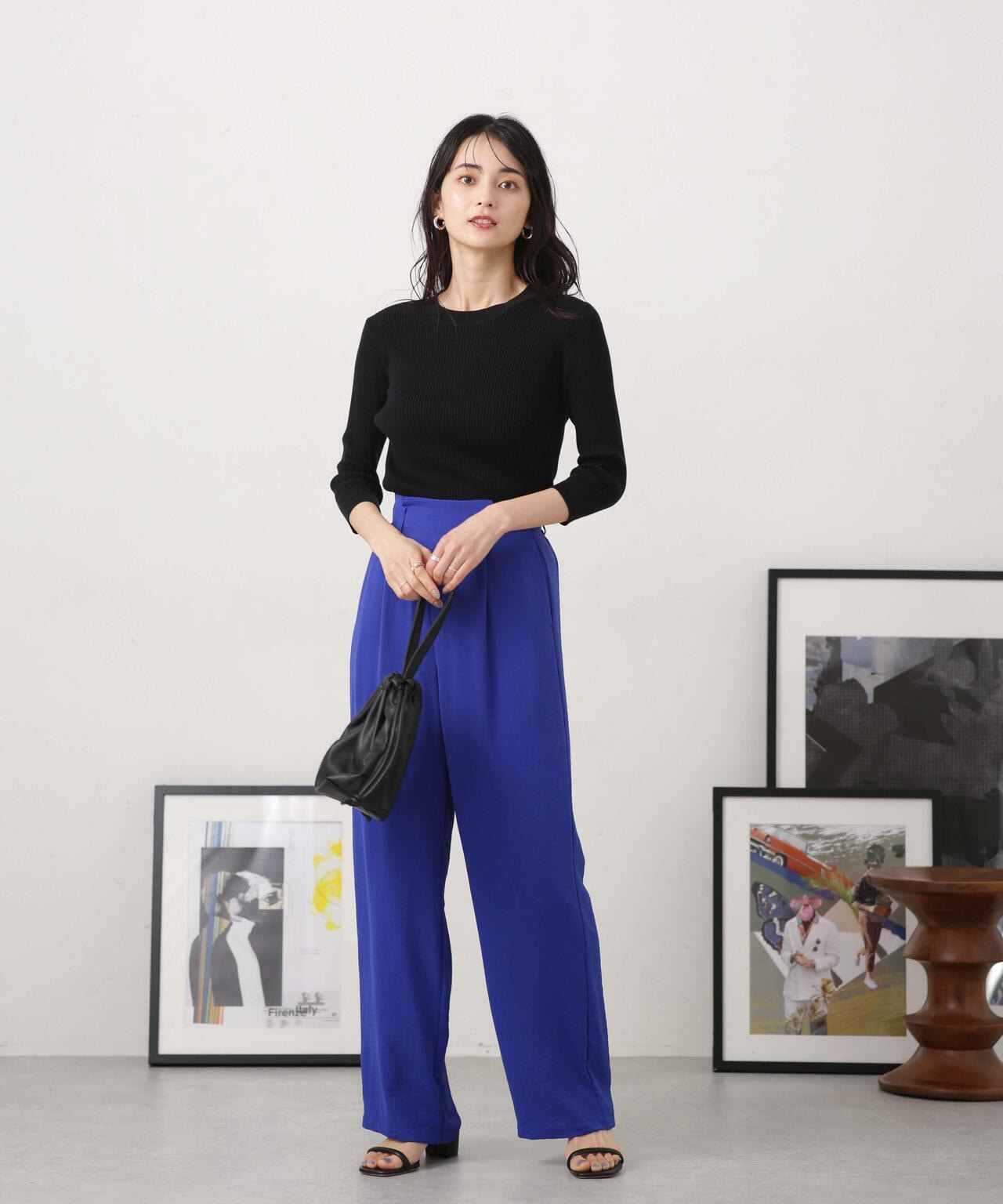 6e91d157-3e84-5fa9-963f-4cabc1c86fa0_Image