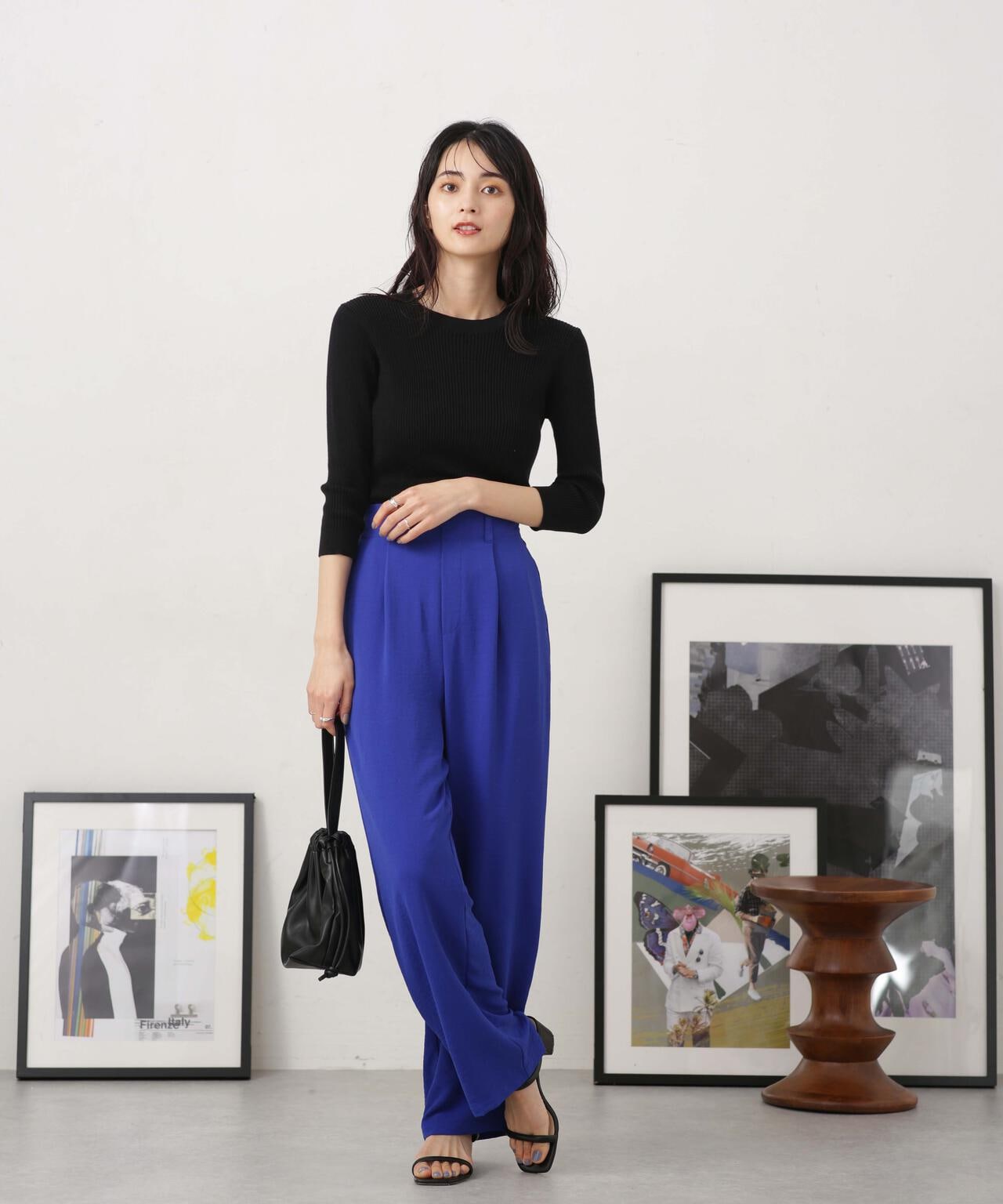 38c1164b-7a22-57d2-be78-a2befe0d6b04_Image