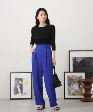 240e6f7b-4850-56df-9cc3-6fa2a098ff05_Image