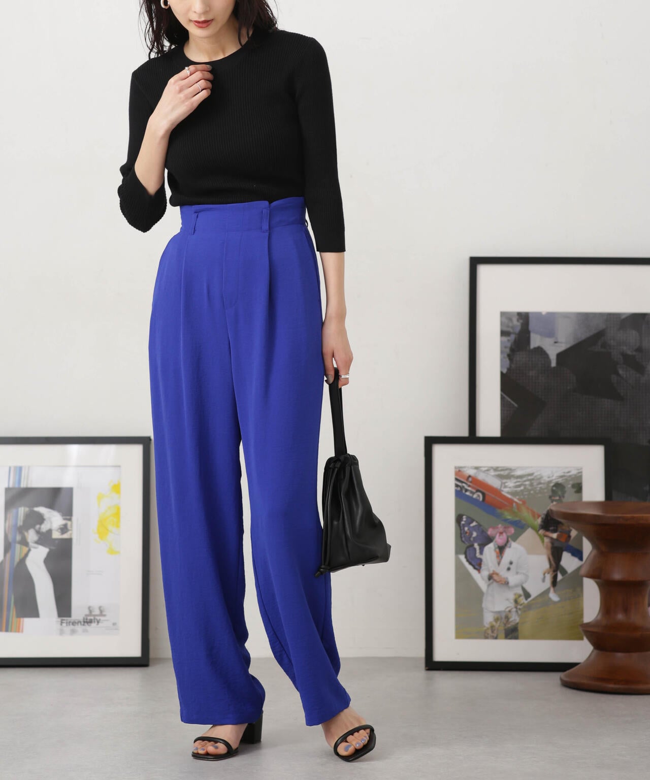 a842ac80-a729-5e8e-8147-63beb4cac8cc_Image