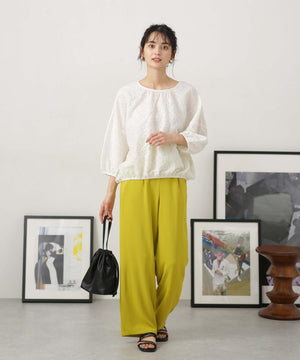 e0796c08-7bc7-5b38-84b5-212fd48325c2_Image