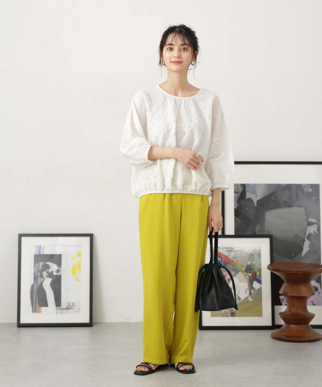 0629719e-22e1-5765-a534-f7a39492332c_Image