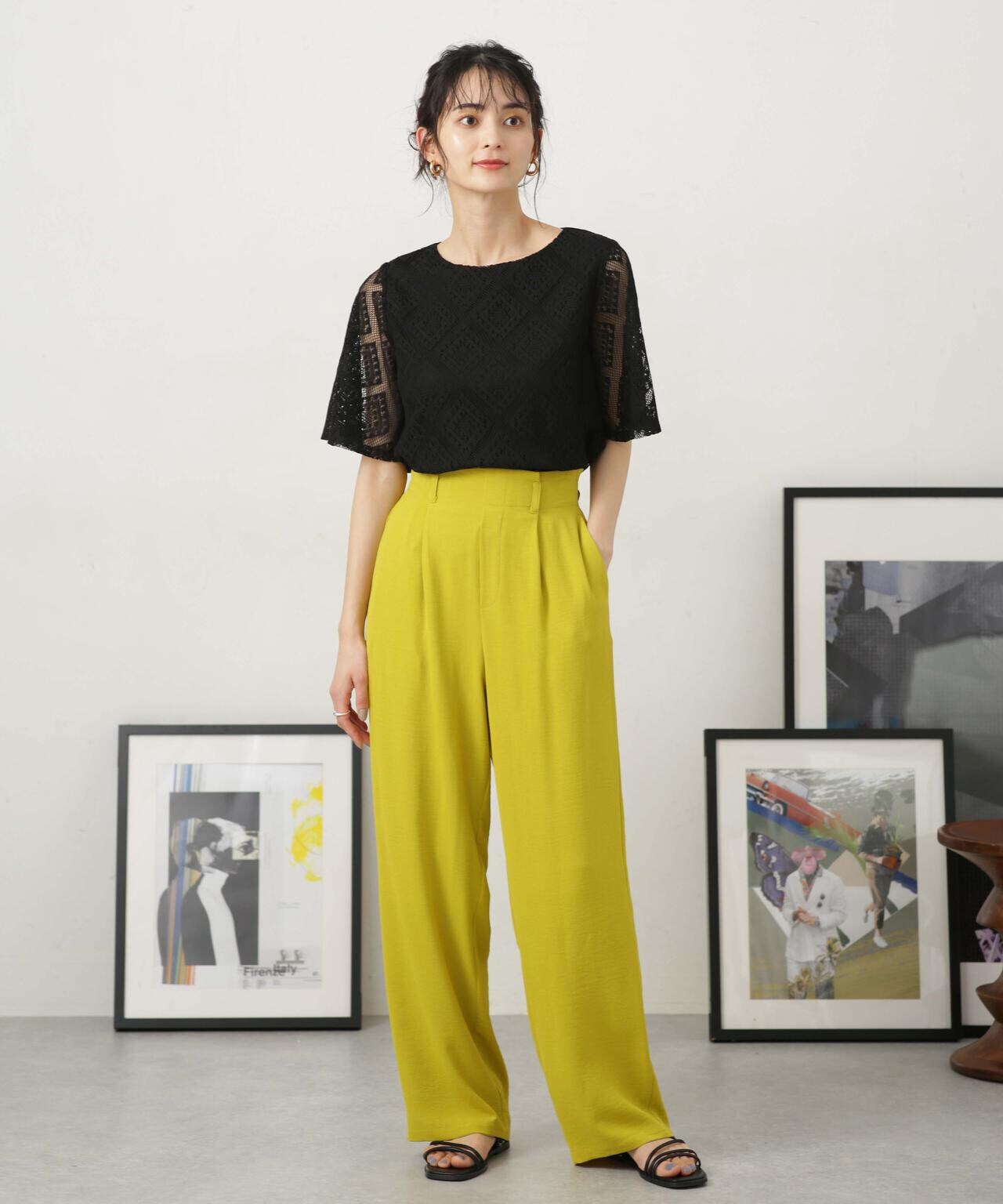 49357692-75d6-57ec-a123-45bd0fdd6493_Image