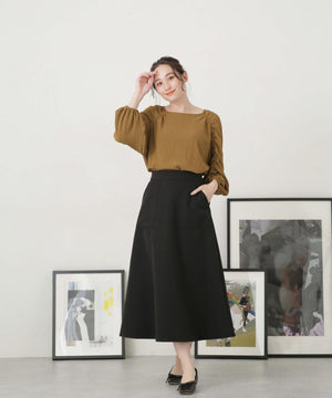 ec112d95-c256-5ca6-8261-712f8fe7477d_Image